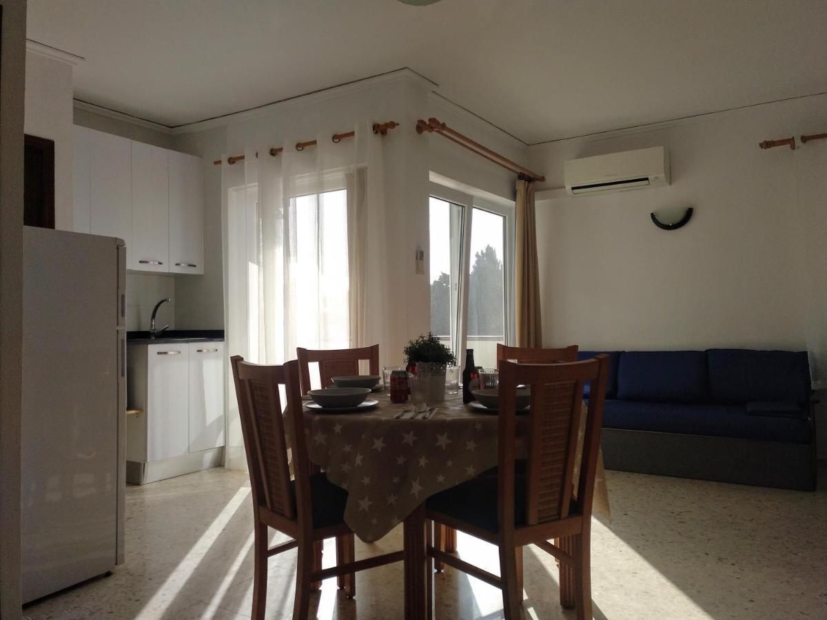 Apartamento Rey-Piscina Dénia Extérieur photo